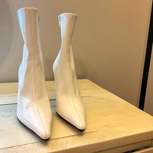 Jeffrey Campbell compass boots